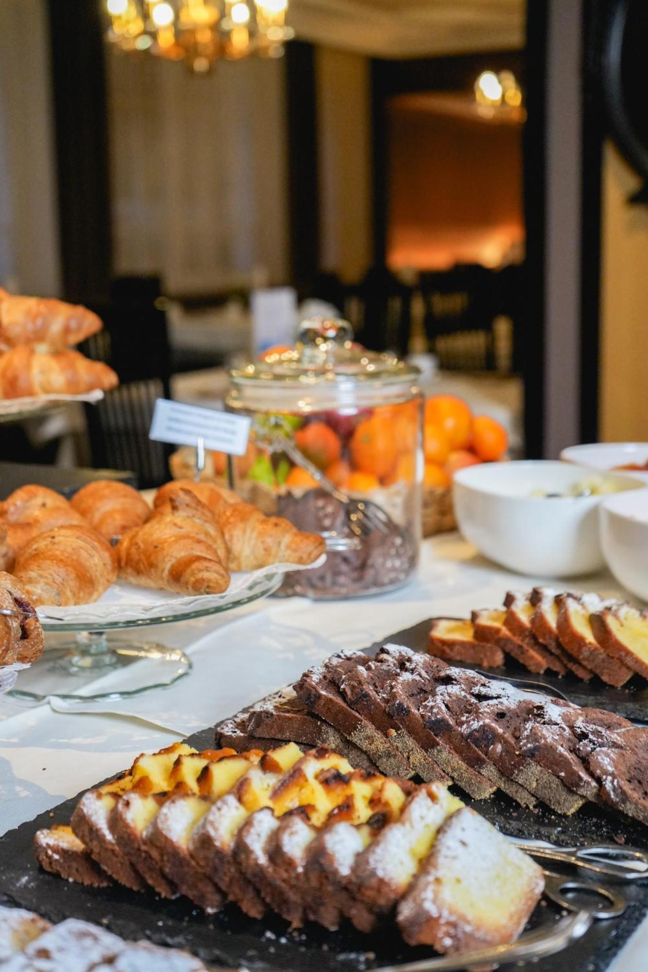 Hotel Touring Dolomites Santa Cristina Val Gardena Luaran gambar