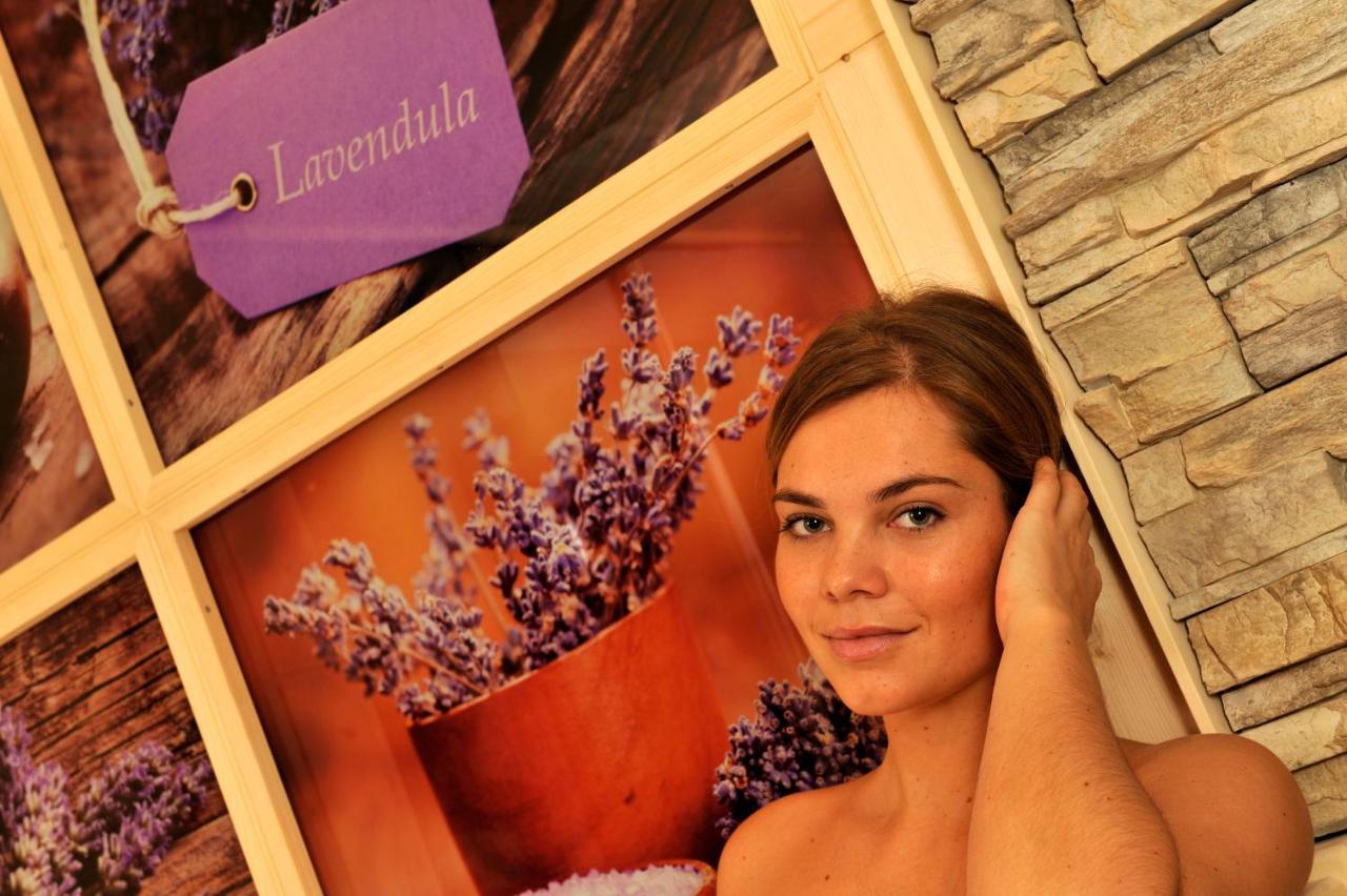 Hotel Touring Dolomites Santa Cristina Val Gardena Luaran gambar